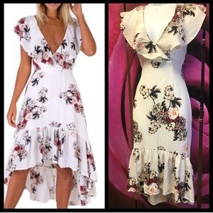 Last one left size small